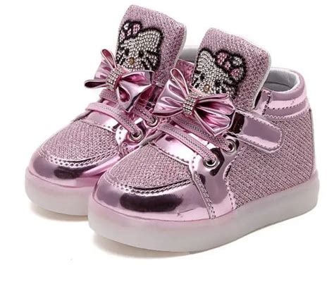 Kids's Designer Shoes 